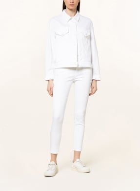 JACOB COHEN Jeansjacke