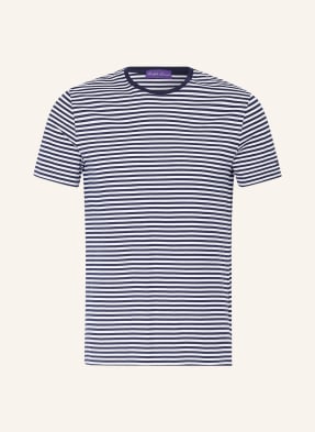 RALPH LAUREN PURPLE LABEL T-Shirt