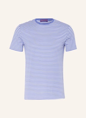 RALPH LAUREN PURPLE LABEL T-Shirt