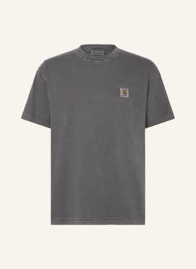 carhartt WIP T-Shirt NELSON 