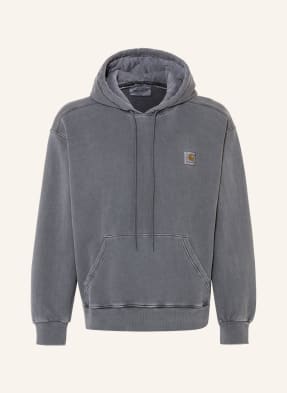 carhartt WIP Hoodie NELSON