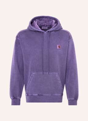 carhartt WIP Hoodie NELSON