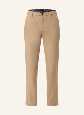 TED BAKER Chino BOXWEL Extra Slim Fit 