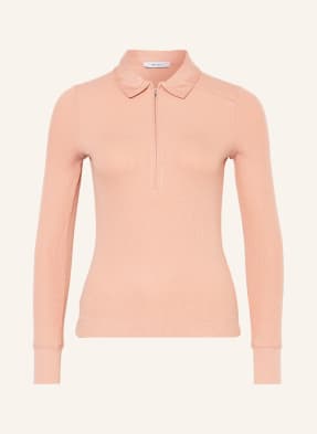 REISS Jersey-Troyer MILINA