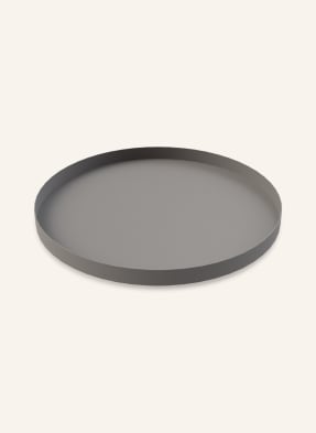 COOEE Design Tray CIRCLE