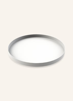 COOEE Design Tray CIRCLE