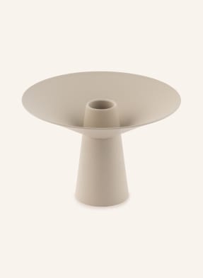 COOEE Design Candleholder UMA