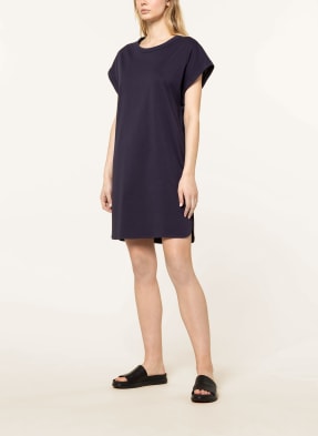 Mrs & HUGS Jerseykleid