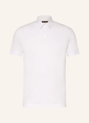 Marc O'Polo Jersey polo shirt 