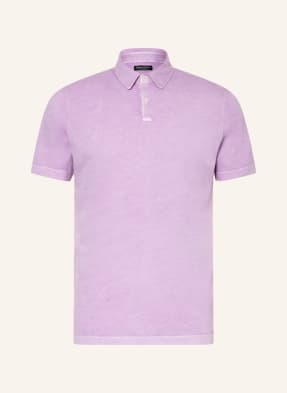 Marc O'Polo Jersey-Poloshirt
