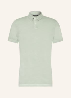 Marc O'Polo Jersey-Poloshirt 