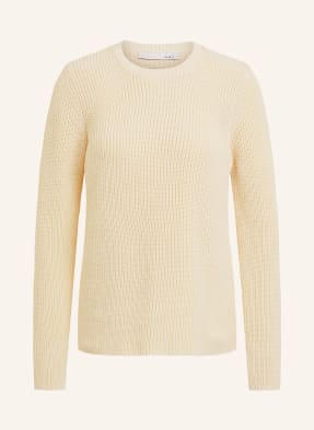oui Pullover