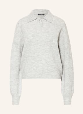 WHISTLES Pullover