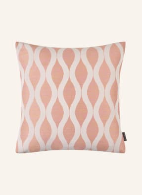 PROFLAX Decorative cushion cover MINELLA