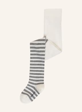 FALKE Rajstopy STRIPE