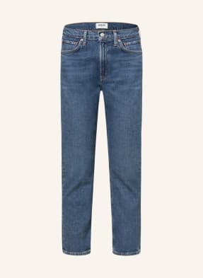 AGOLDE Jeans MERREL