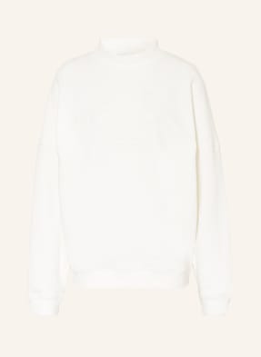 KARO KAUER Oversized-Sweatshirt