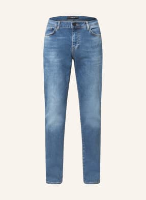 STROKESMAN'S Jeans Regular Fit 