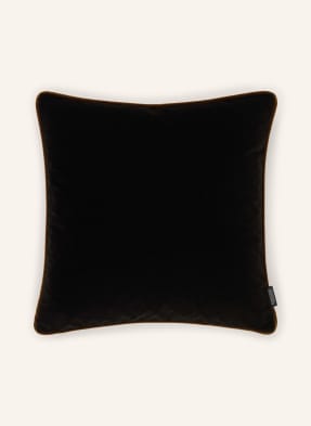 ROHLEDER Velvet decorative cushion DOUBLE CLOUD