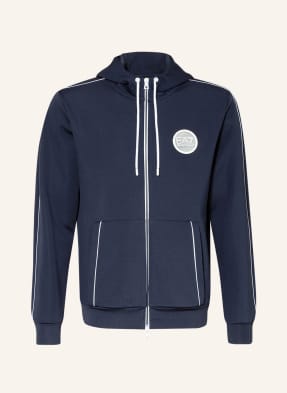 EA7 EMPORIO ARMANI Kurtka treningowa