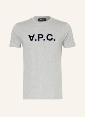 A.P.C. T-Shirt