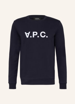 A.P.C. Sweatshirt VPC