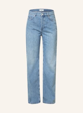 ba&sh Straight Jeans CLIFFORD