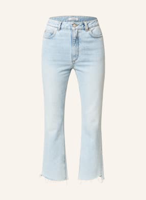 DOROTHEE SCHUMACHER 7/8 jeans