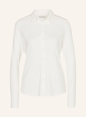 Marc O'Polo Shirt blouse 