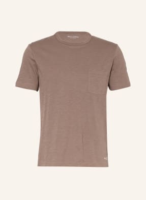 Marc O'Polo T-Shirt 