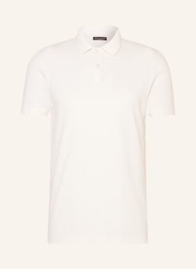 Marc O'Polo Jersey-Poloshirt 