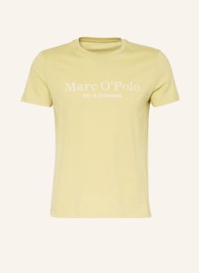 Marc O'Polo T-Shirt