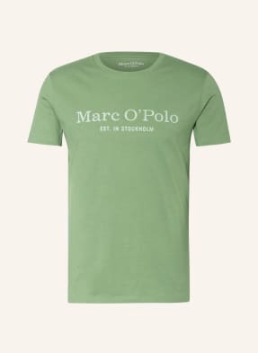 Marc O'Polo T-Shirt
