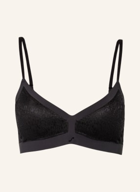 sloggi Molded cup bra S BY SUPERB