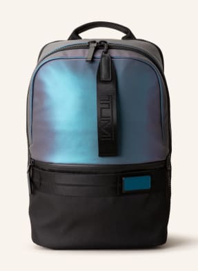 TUMI TAHOE Backpack NOTTAWAY with laptop compartment