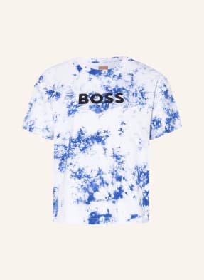 BOSS T-shirt EBA