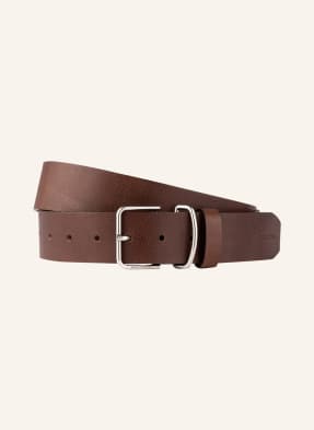 Marc O'Polo Leather belt