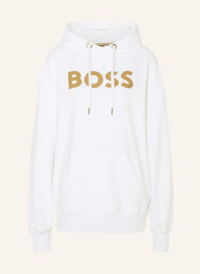 BOSS Hoodie ECONY