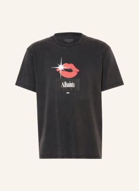 ALLSAINTS T-Shirt KISS