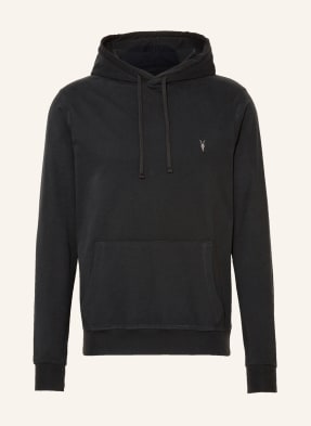 ALLSAINTS Hoodie BRACE