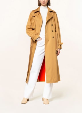 TED BAKER Trencz MAAEVE