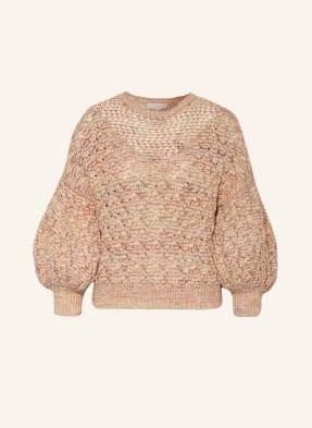 TED BAKER Pullover LORENSA