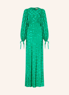 TED BAKER Sukienka TALLYIA