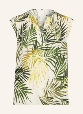 CARTOON Blusenshirt