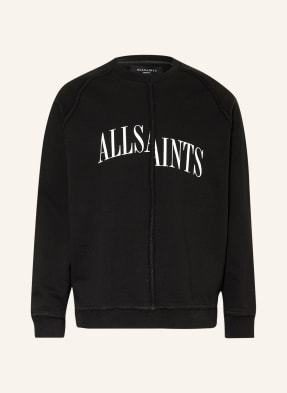 ALLSAINTS Sweatshirt DIVERGE