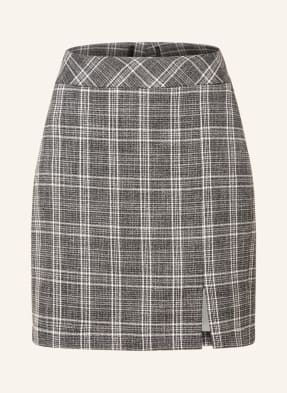 MARC AUREL Skirt 