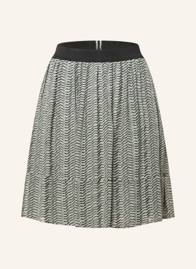 MARC AUREL Skirt