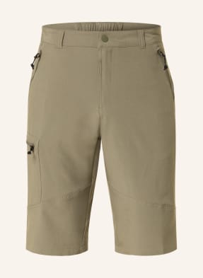 Columbia Outdoor-Shorts TRIPLE CANYON™