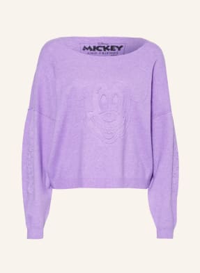 FrogBox Oversized-Pullover