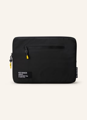 TED BAKER Laptop-Tasche HAPPAN